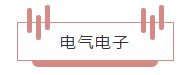 升学考试|日本升学考试攻略丨东京理科大学