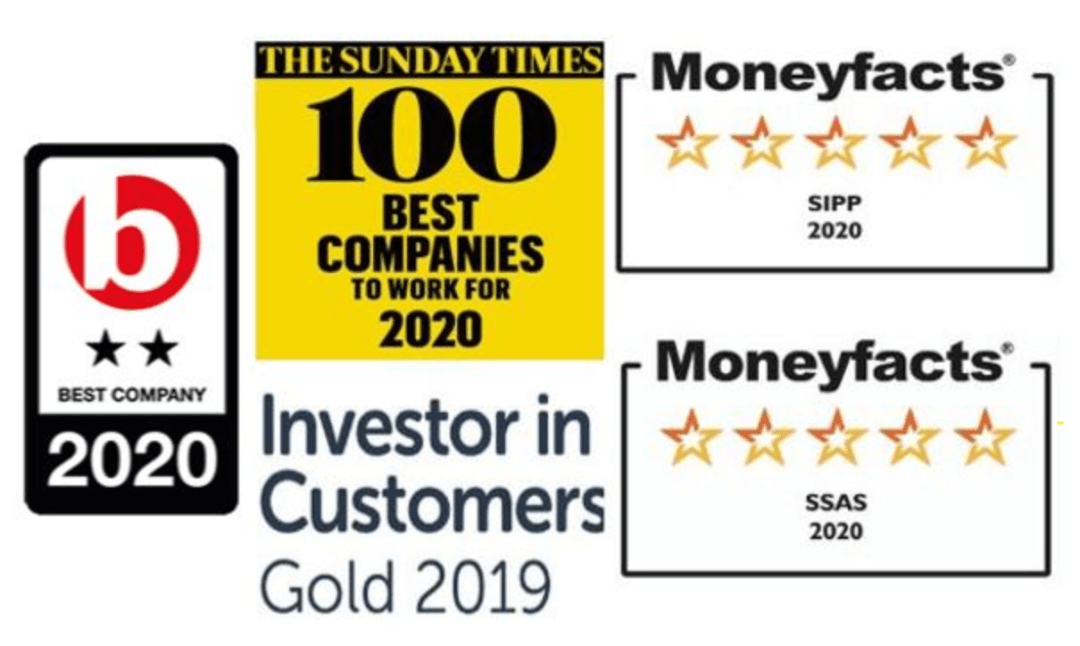 消息资讯|英国实习资讯|Barnett Waddingham招募2021暑期实习生