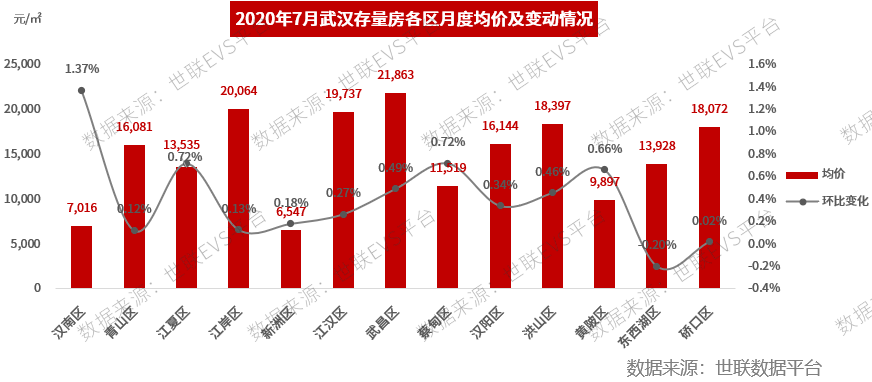 三门峡全市人口2020总人数口_三门峡全市放通路线图(2)