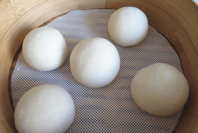 馒头发酵温度过高会怎样 52ad9c522352494a888e4602c7bf63b4.png
