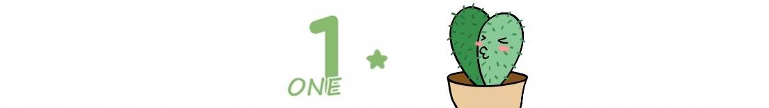 孩子|原创她是重庆“最美”文科状元，放弃清北考中传，如今成央视主持人