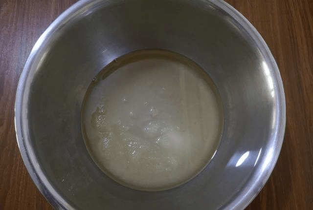 568fe429ab50420d91c895dfe222431b.png
