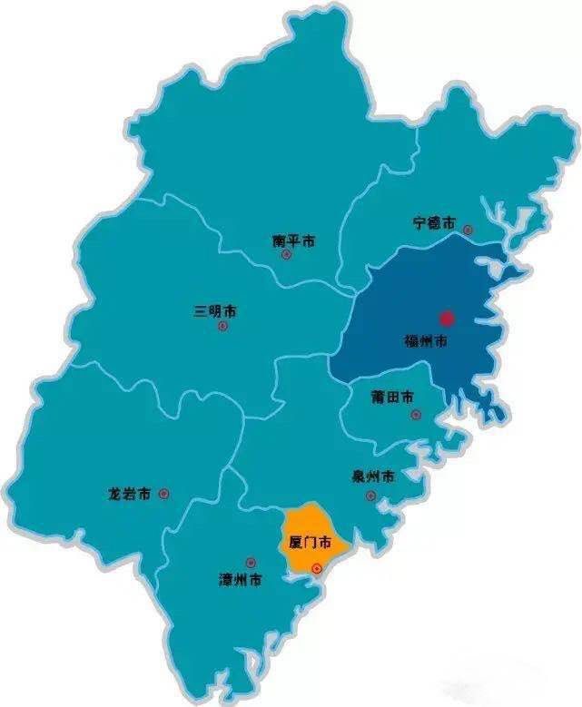 成都市区人口_成都市区地图(2)