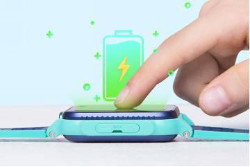 手表|标杆作用显现!旗舰级儿童手表或许都该向这款产品看齐