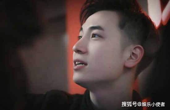 原创王九龙跟郭德纲是什么关系 王九龙是郭德纲亲外甥是真的吗