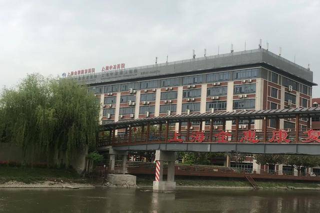 上海中冶医院 二级甲等唐山二十二冶医院 二级甲等太原市第七人民