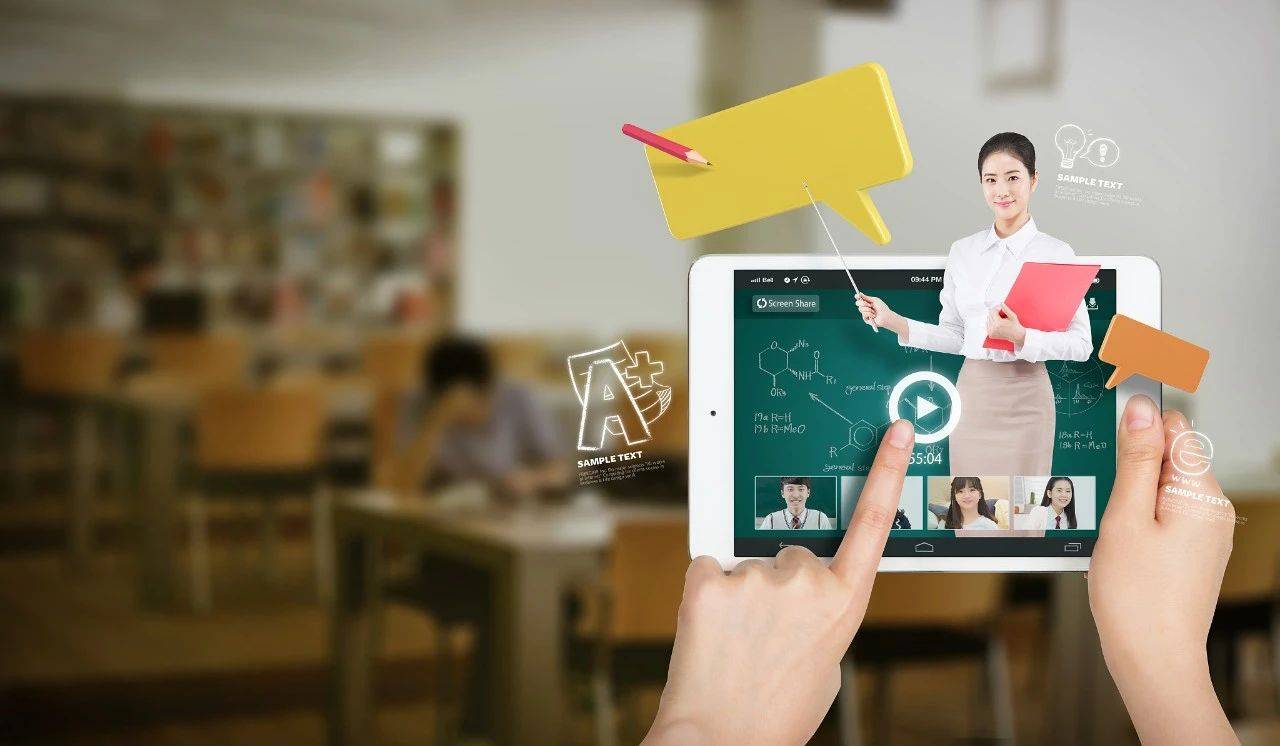 观点评论|静悄悄的海淀黄庄亟待重启