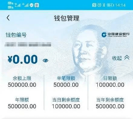 779dd66b0042443186387db7dddb2e07.png