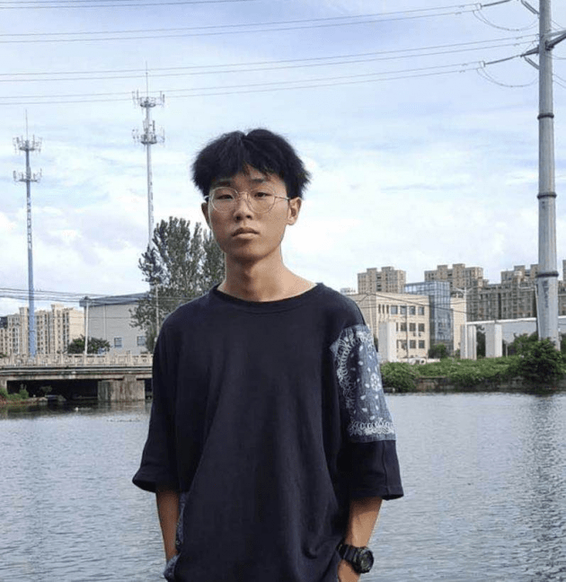 高考|掌门教育携手清北牛娃与全国中小学生共迎开学季开学日