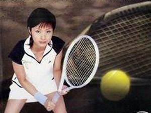 人妻|原创女星新剧每集片酬高达400万，却只需露脸五分钟，现实老公大16岁