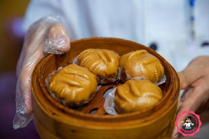 指南|2020西安国际啤酒节玩逛指南：年轻人都爱去的时尚打卡点！