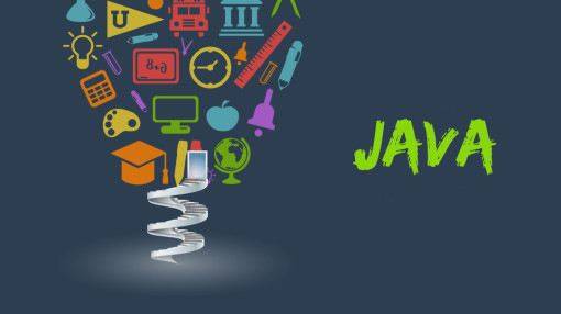 Java吧，探索编程世界的无限可能，你准备好了吗？  第1张