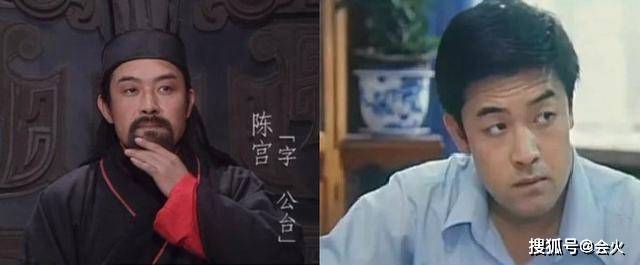 头发|原创60岁＂季昌明＂独自下棋太落寞，却被嘲神神叨叨，头发花白显老态