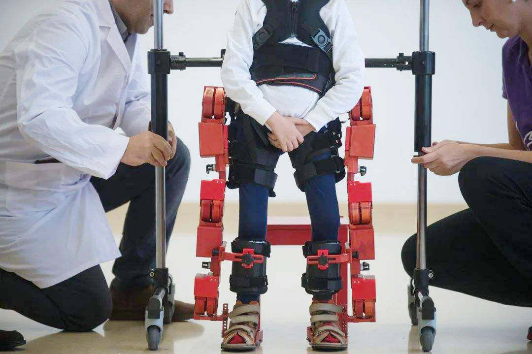 救命|父亲：已经给孩子选好墓地穷人没有生存权？救命药一针1148万