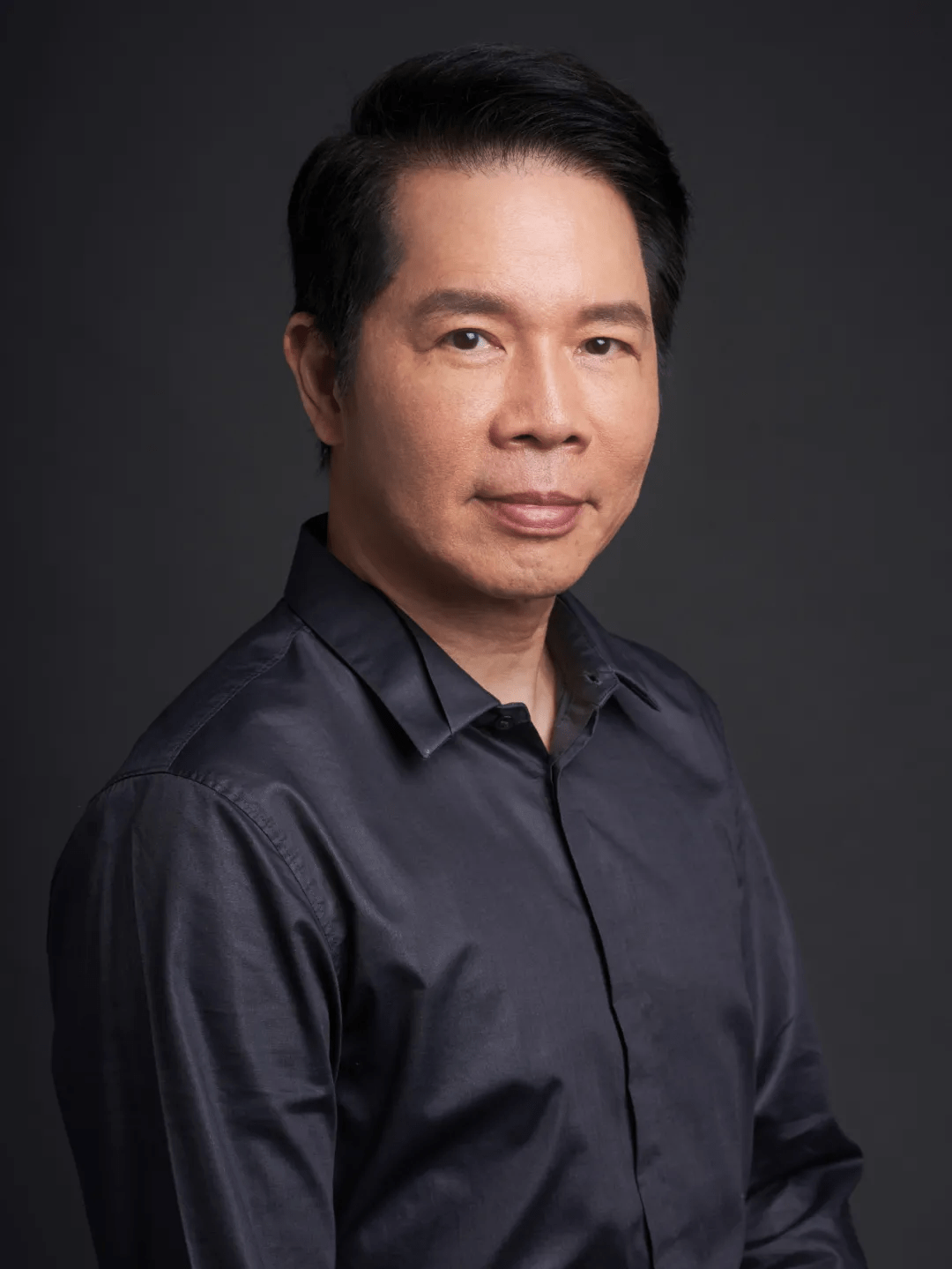 观点评论|把诺基亚中国带至巅峰，捕获过小米、UC、赶集网，他怎样看5G？