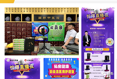 c9895974b0f942779c02ff974b4b6d56.png