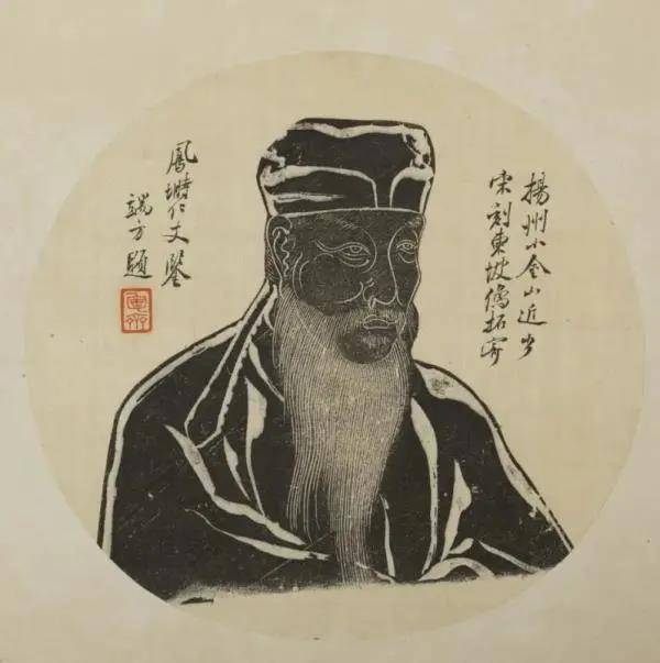 灼艾什么成语_伤灼胶是什么(2)