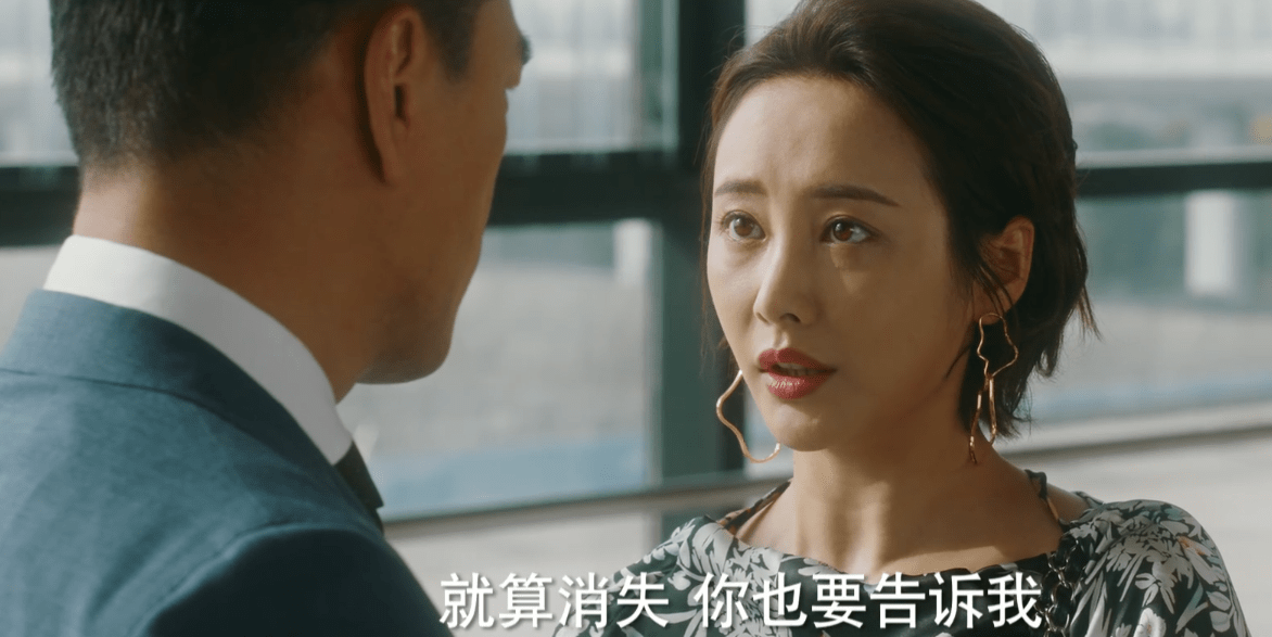 d2308dcca92b4f5d9289dab6a11148a5.png