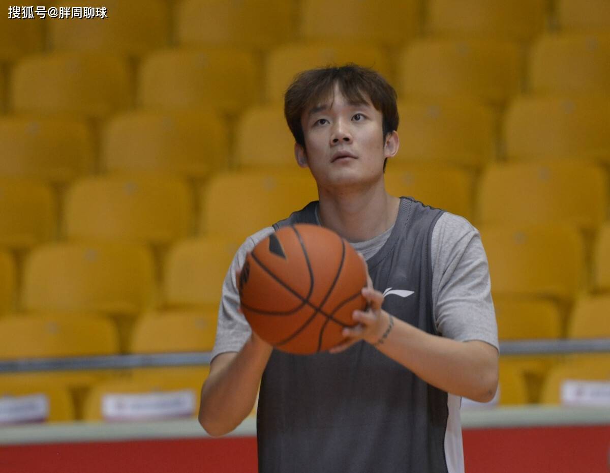 山东男篮最新消息巩晓彬能回来吗 d47cbcfe66964ca7918f69d6075ec0ac.jpeg