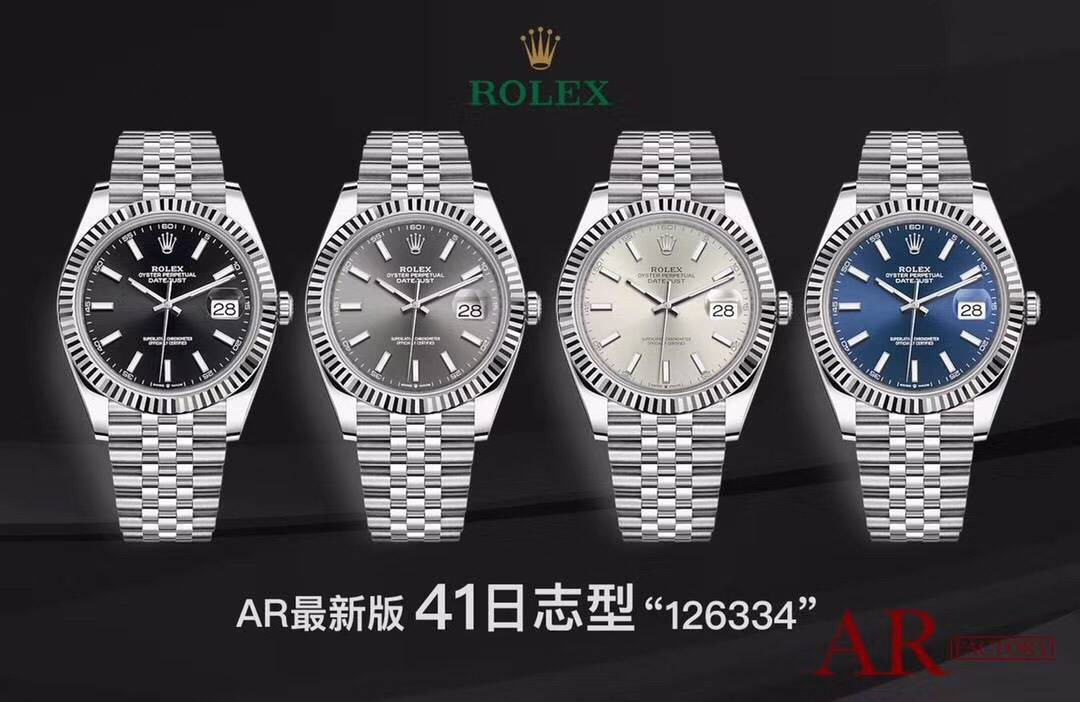 机芯|劳力士的入门级腕表——蚝式恒动114300。
