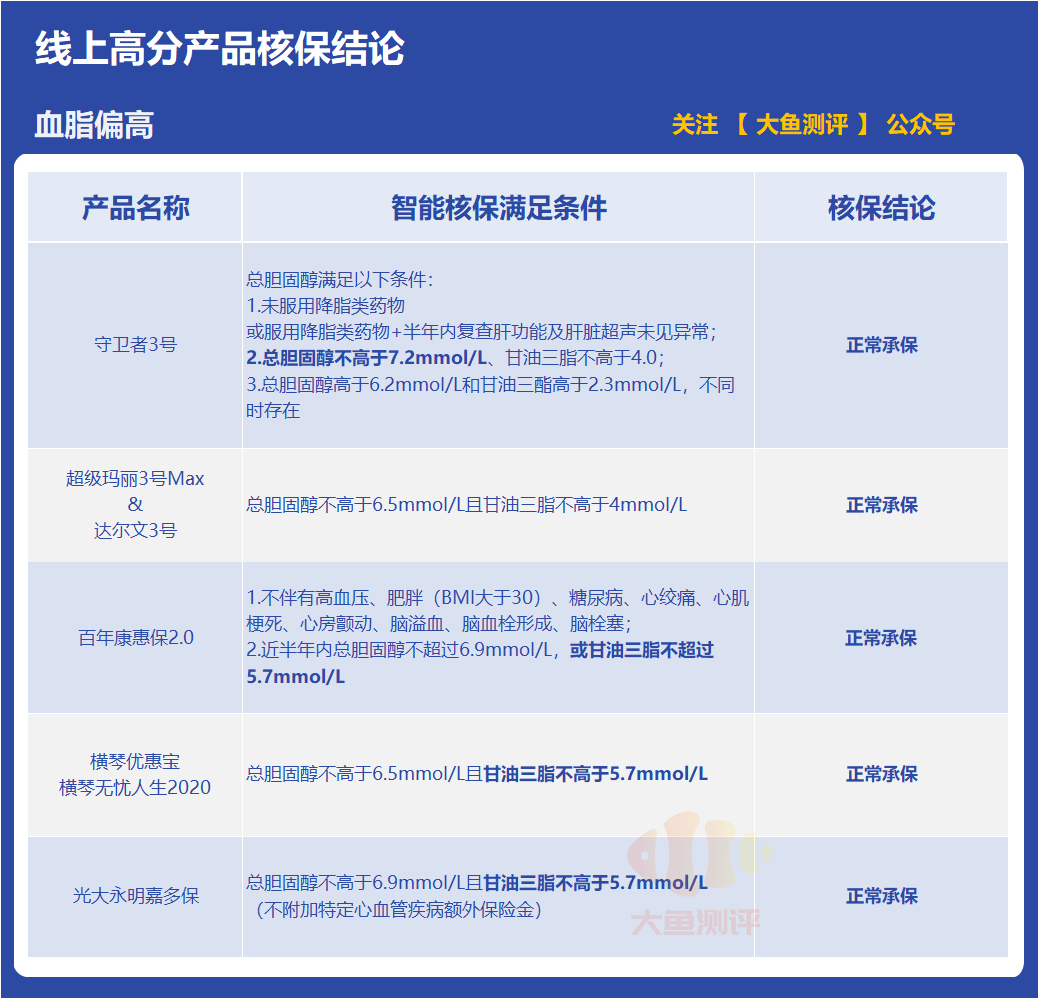 daff9decb70f442689cc86ff3d27f0f1.png