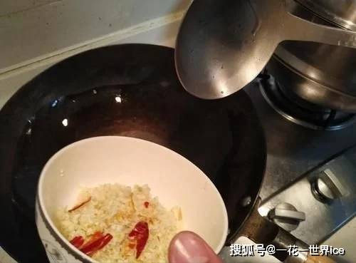 吃什么药排宿便 df621acb66ce4790b84a73d9ee89865b.jpeg