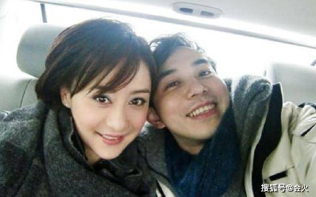 状态|原创46岁陈德容近照曝光，状态极好不显老，因没孩子与富商老公离婚