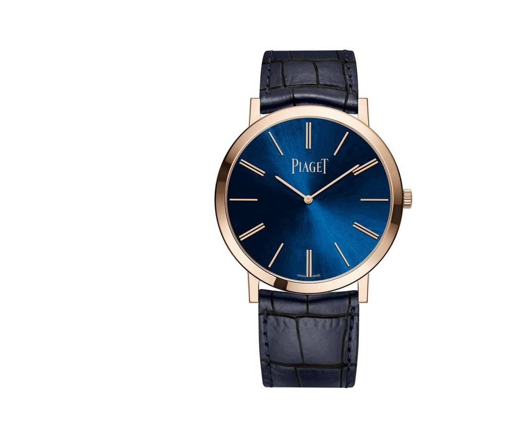 �����������Щ�õ�ѡ��?����ALTIPLANOϵ��