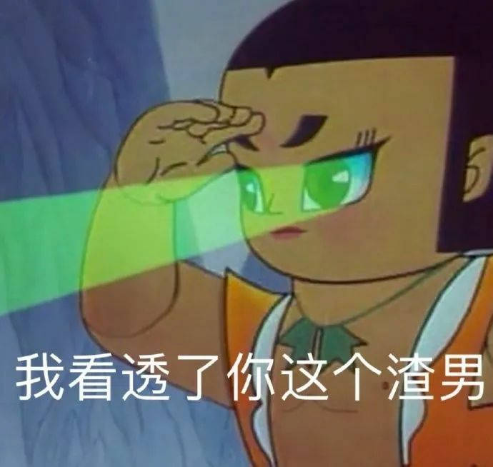 07dfbba3e7a6442dbec6de1fad85cfa1.jpeg