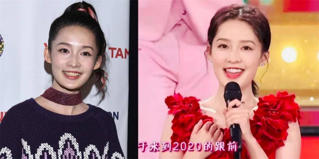 供养|没了红气供养的范冰冰眼里星光黯淡，复出之路还接遭网红拉踩？