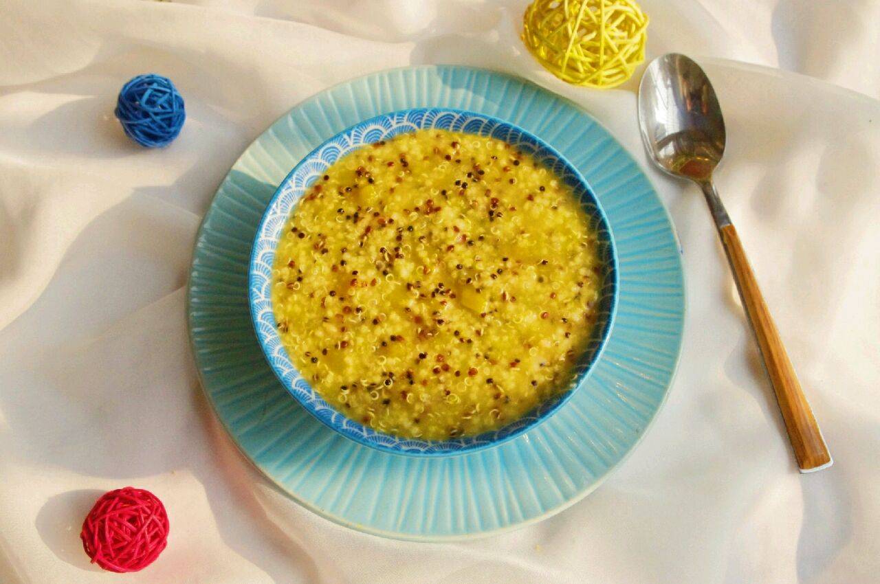 养脾胃粥搭配食材 16fb938a205b4ebaafa13b538397cce9.jpeg