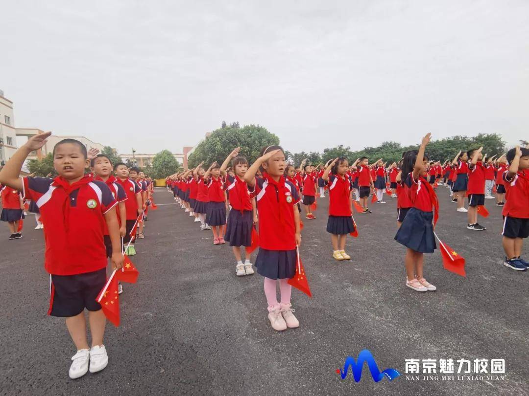 2020南京重点小学排名_意外!南京这几所重点小学房价跌了...(2)