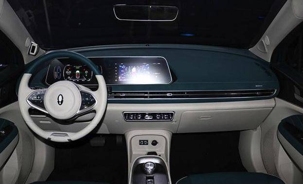 打法|复古+时尚的打法，欧拉好猫会火么？