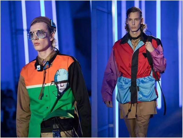 打法|复古+时尚的打法，欧拉好猫会火么？