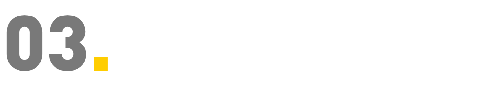 李子柒|36岁坚持不结婚，她一个人活得很漂亮。韩国“城市李子柒”独居日常走红ins