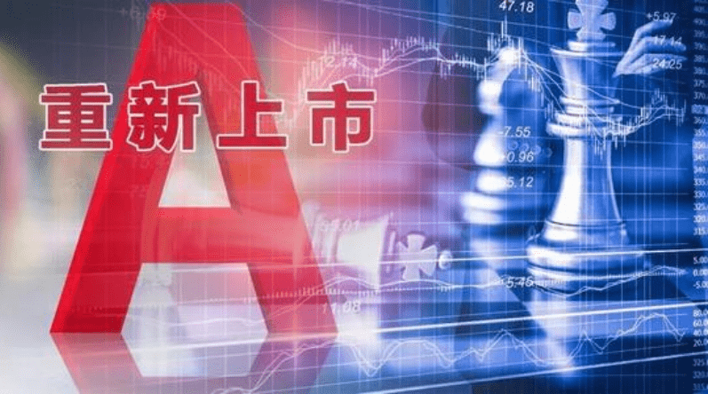 307ed37104bf438c8409acecb093a5b5.png
