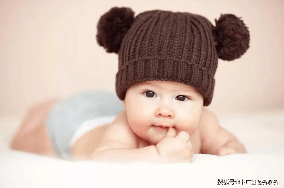 32acf6b1064c4120818e1159c5864b5f.png