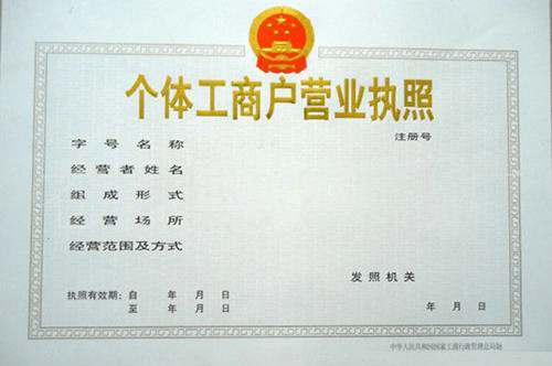 32cf0b7ca3124b2a9f6084e2a6373a56.png