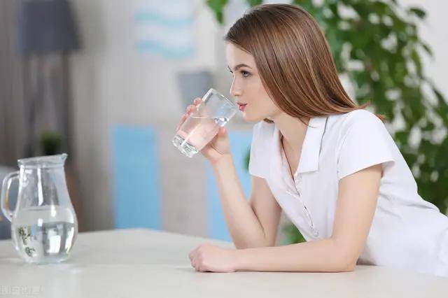 為什麼你減肥速度慢？沒掌握這些技巧，效率當然低！ 健身減肥達人 第4张