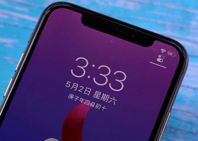 图拉|高颜值小身材快充电，图拉斯C10无线充电板