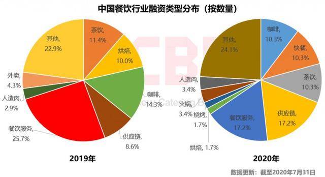 2020年消灭贫困人口什么意思_据说2020年要全面消灭的贫困人口里,有90 是女生(2)