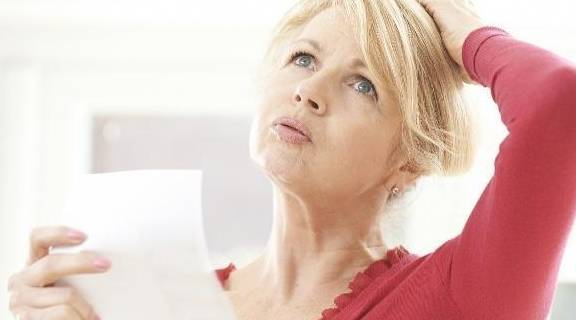 女人怎么知道自己绝经 50cc8f0e857047e0ada08b1e7da40517.jpeg