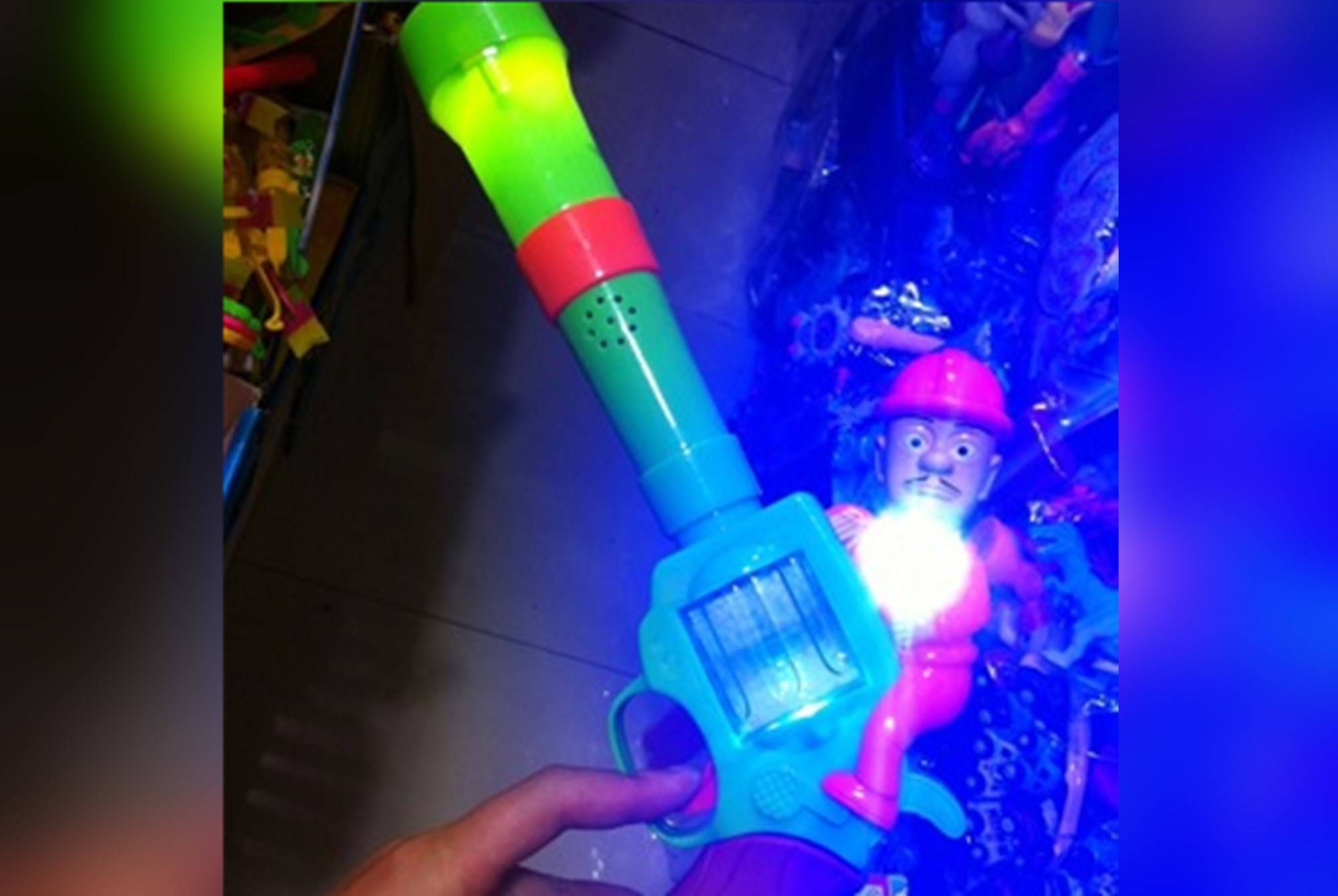 54103c3771dc41dc88dedff1bad04bf5.jpeg