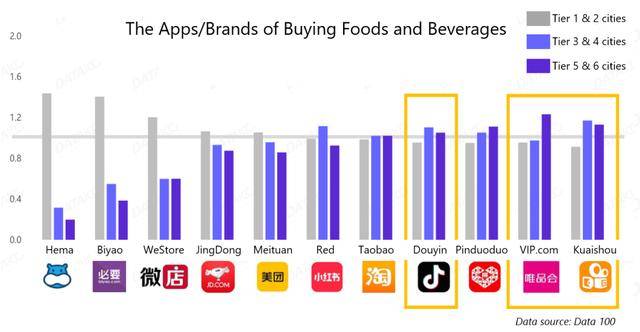 potential gdp_马刺gdp(2)