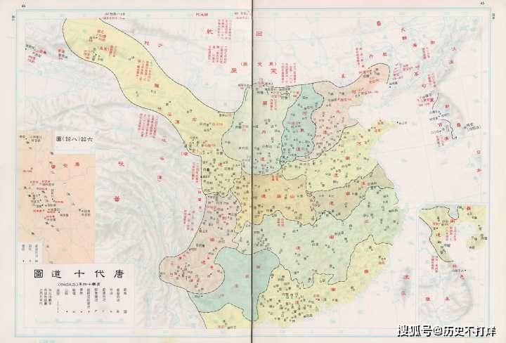 长命人口_长命百岁图片(3)