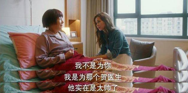 28年前的世纪婚礼，邵逸夫主持周星驰伴郎，为何