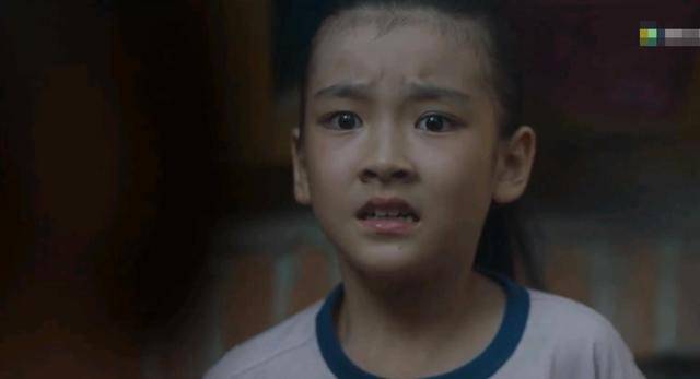 摩天大楼|原创章子怡夸Baby演技背后：9位女星齐夸《摩天》，策划痕迹明显