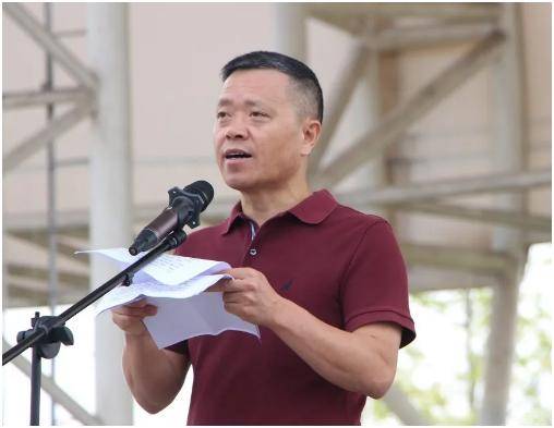马什么徒增成语_填成语徒什么无什么