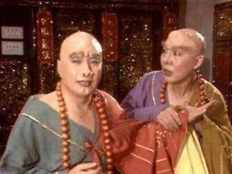 人事|阿难迦叶为什么索要人事?不是贪财,他们自己说了原因