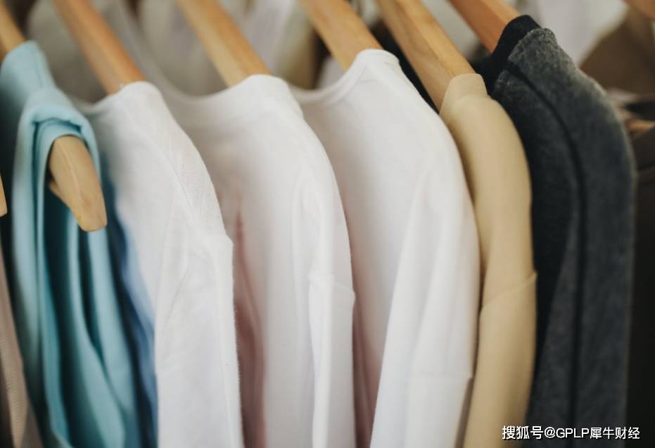 收入|江南布衣经营乏力背后：实体店减少163家 核心品牌收入下降